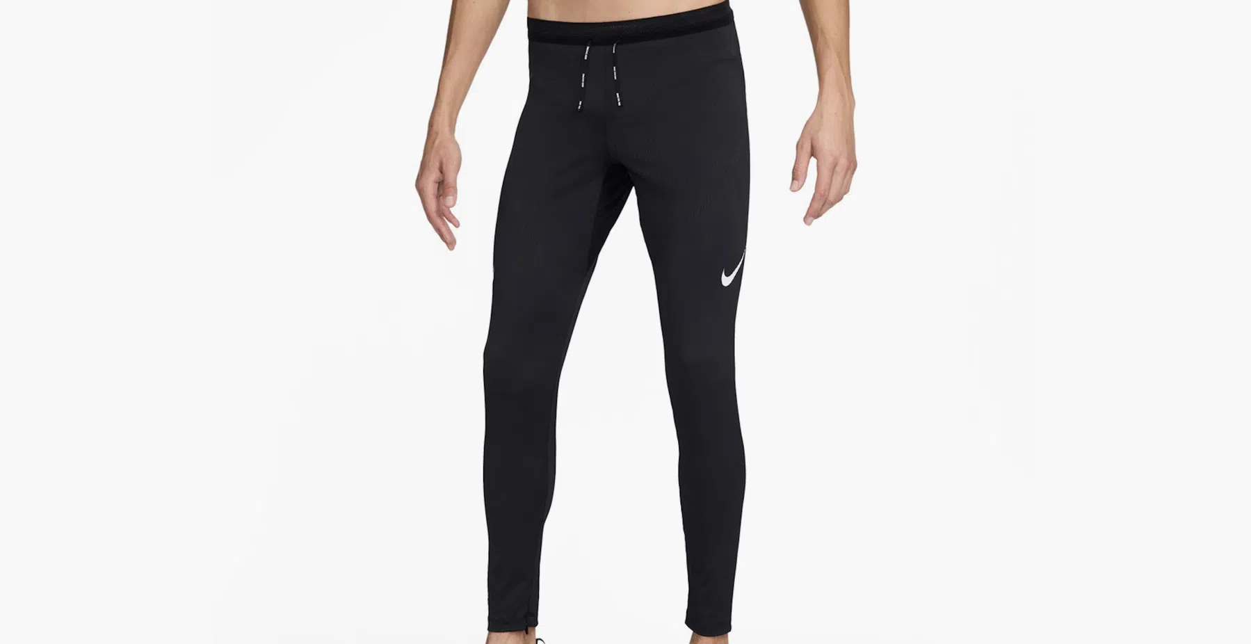 Nike Dri-FIT ADV Run Division Tight